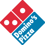Mind Junction Client - Domino's