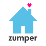 Mind Junction Client - Zumper