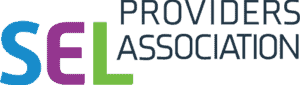 Mind Junction Client - SEL-Providers-Association